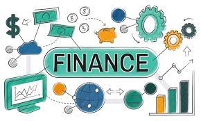 Are Inventory Financing Lenders as well as P O Factoring Solutions Your best Business Financing Bet?