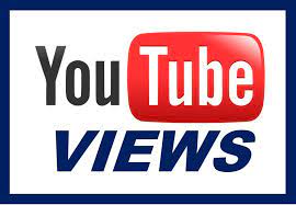 Get More YouTube Views! Promote Your Products with Ease!
