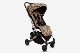 7 Types of Baby Strollers: Which Baby Stroller is Right for You?