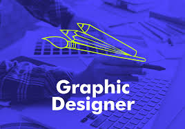 What is Graphiste Carcassonne and how to choose a good graphic designer?