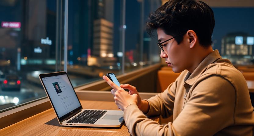 Online Entertainment Jobs: How to Assess Them?
